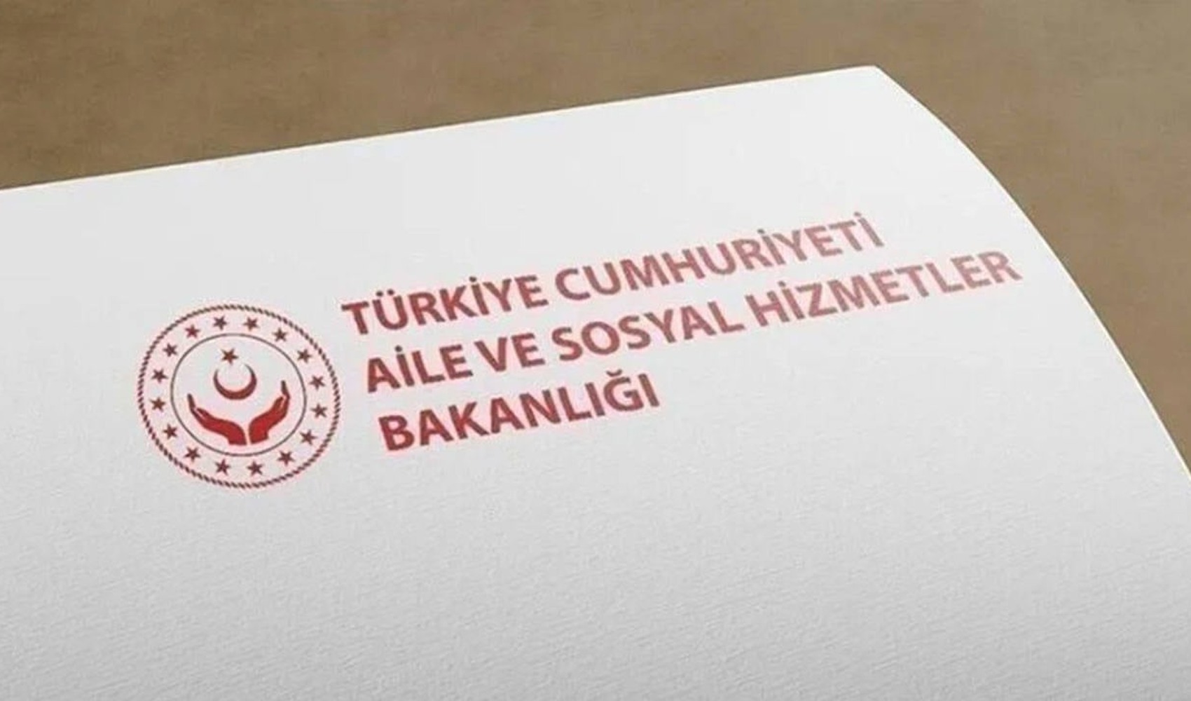 Çocuk güzellik yarışması için suç duyurusu