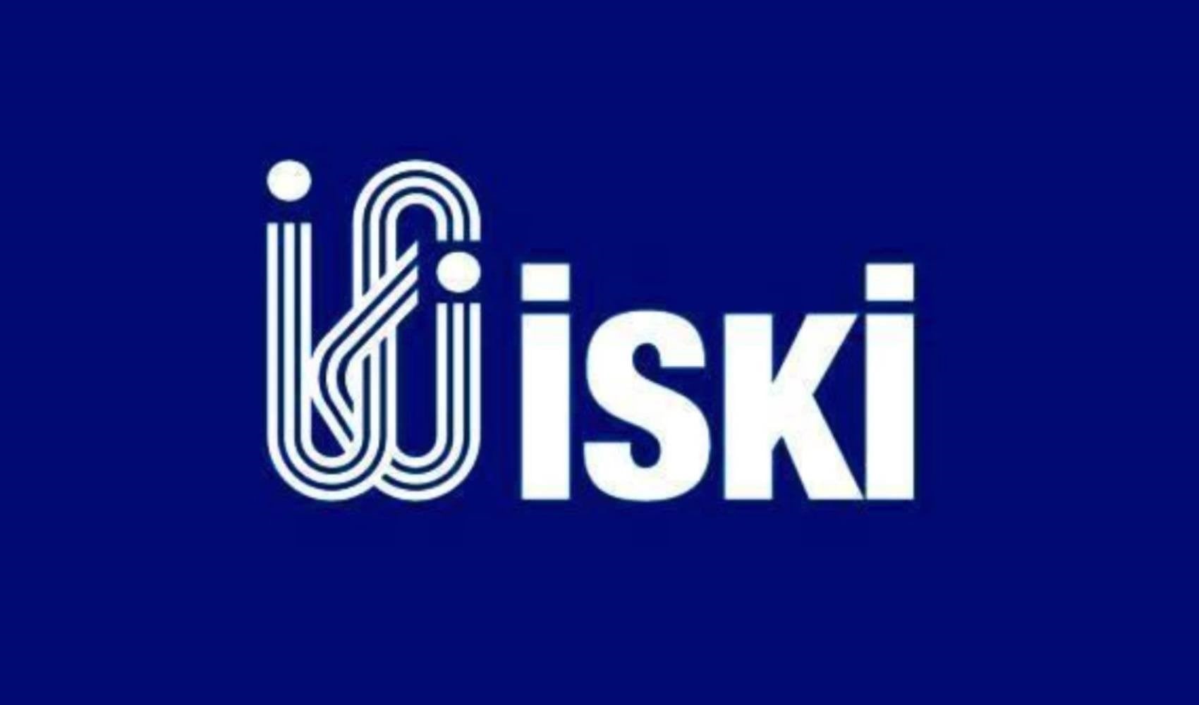 İSKİ'den ortalığı karıştıran iddiaya açıklama
