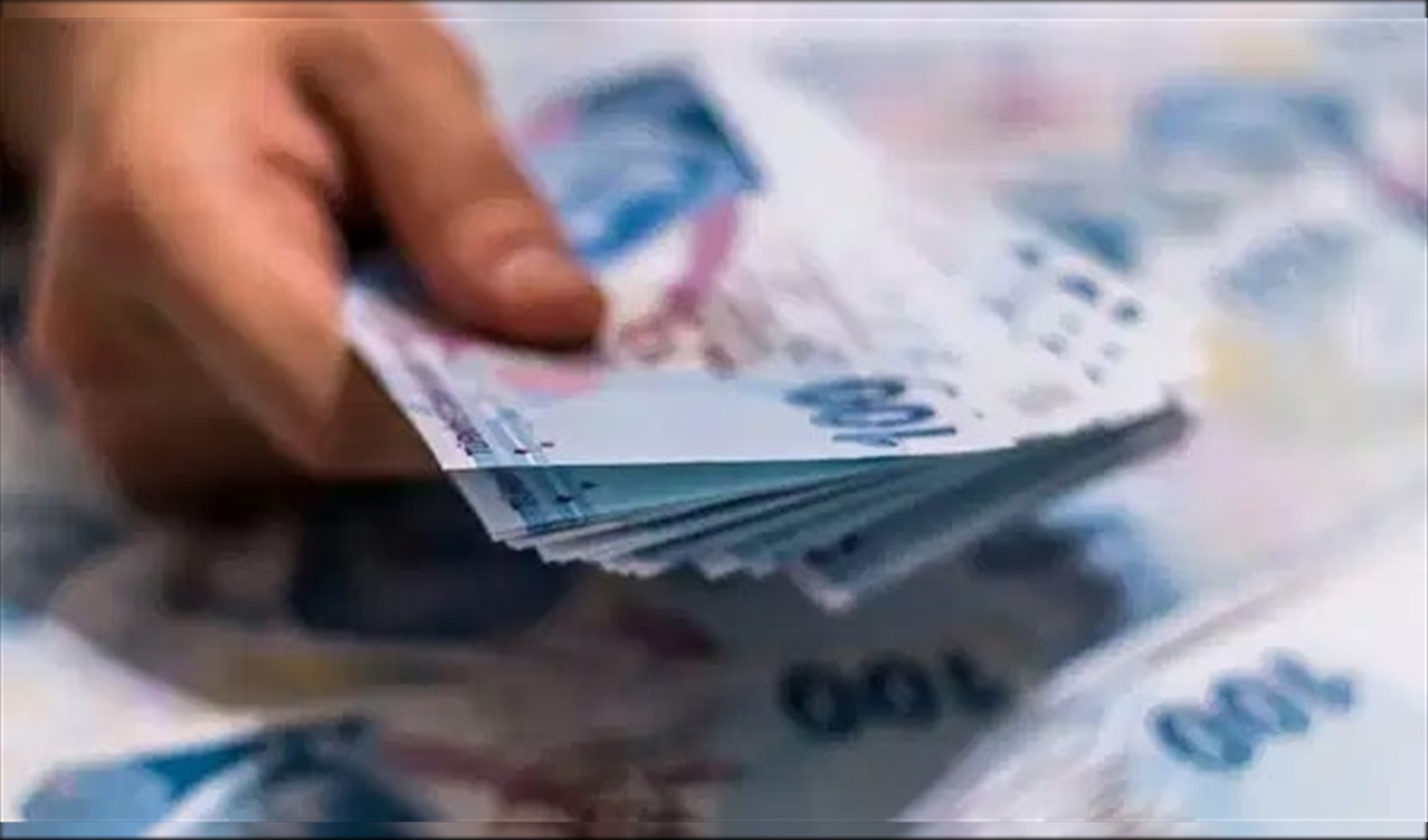Emekli zammında kritik hesap: Ocak ayında en düşük aylık için üç farklı senaryo