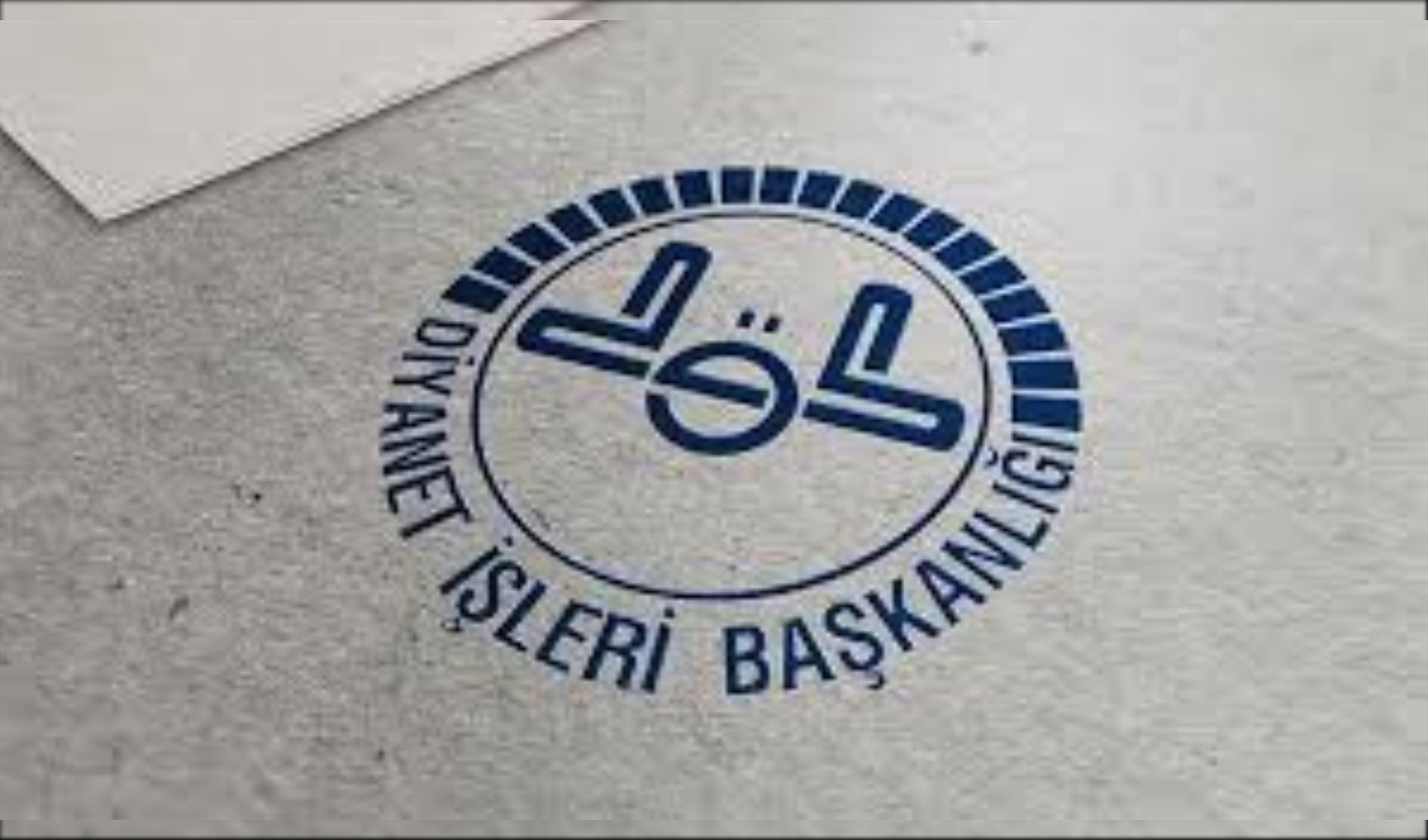 Diyanet Vakfı’ndan fon ve borsa iddialarına yanıt