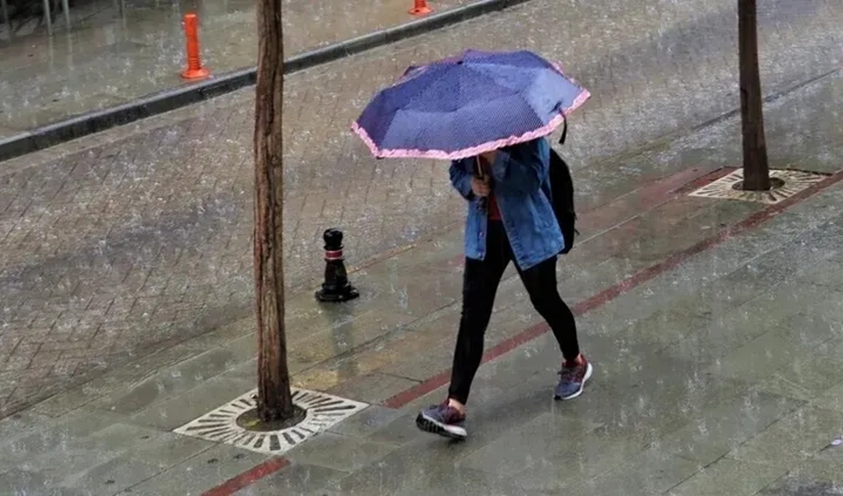 İstanbul’da 19 Ekim Pazartesi okullar açık olacak mı?: Vali Davut Gül’den tatil açıklaması