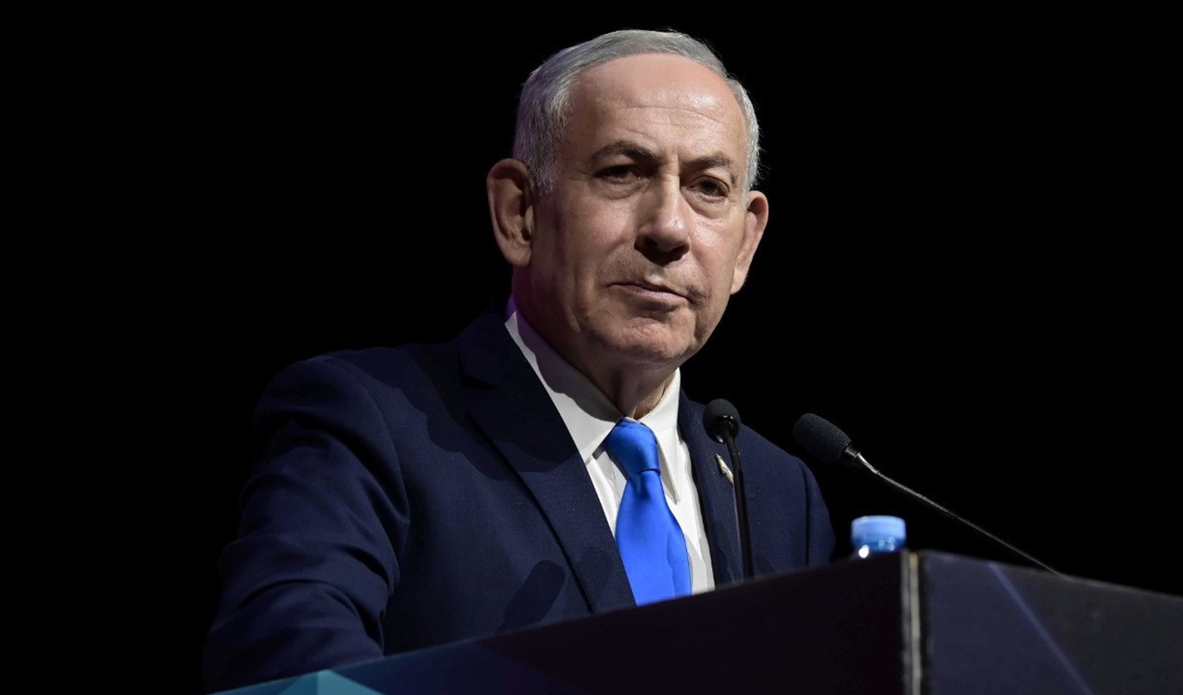 İran Dışişleri Bakanı Erakçi’den Netanyahu’ya sert yanıt: Bir kez daha denemek istiyorsanız buyurun