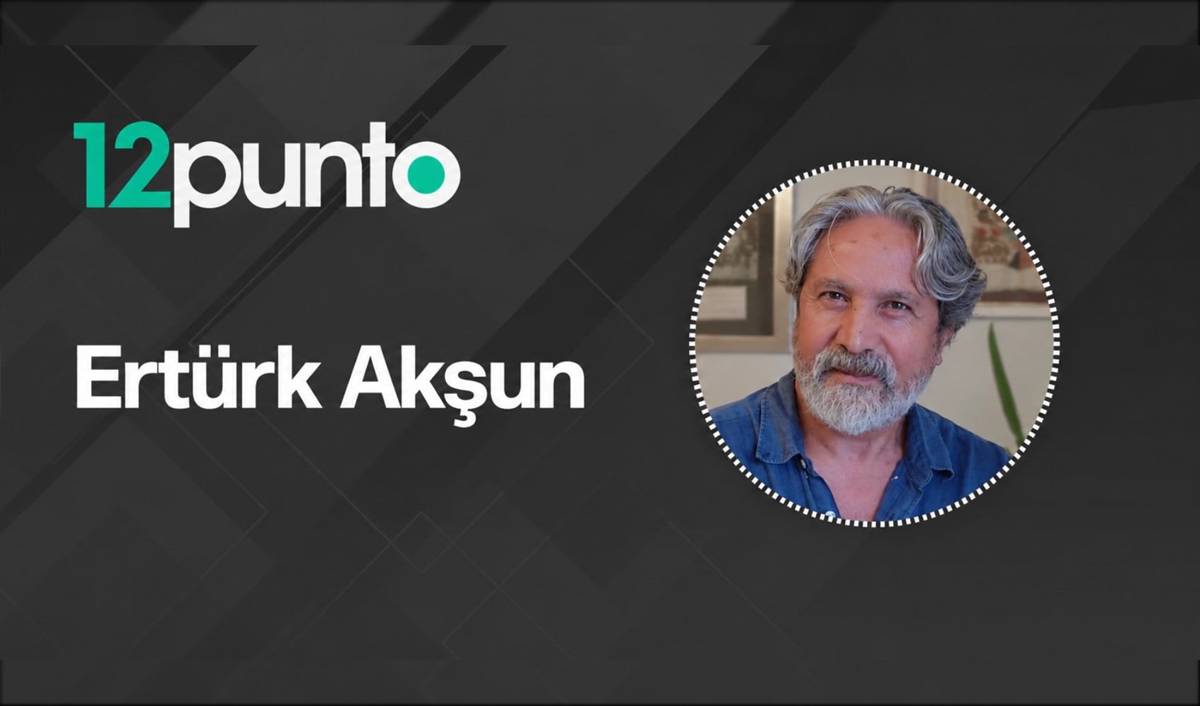 Gençlik, çalışma ve yeni ebeveynlik