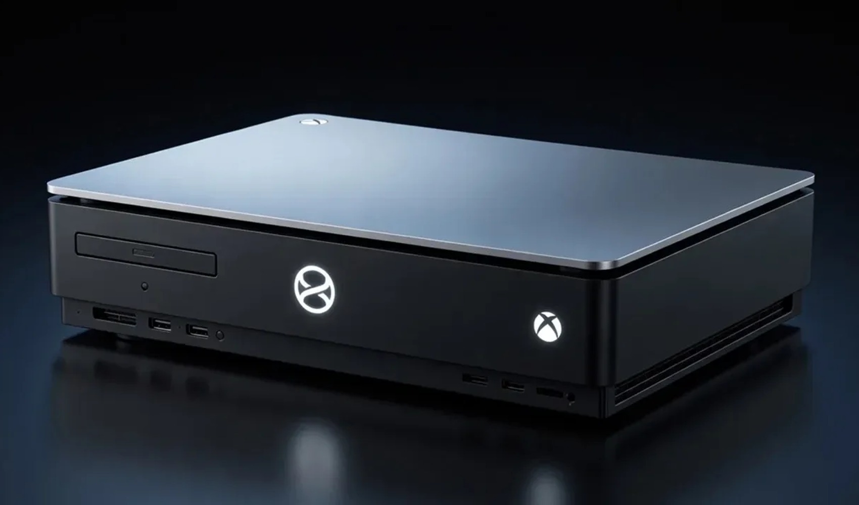 Neue Stellenanzeige von Microsoft entfacht Debatte über physische Disc-Unterstützung bei der nächsten Xbox-Generation neu