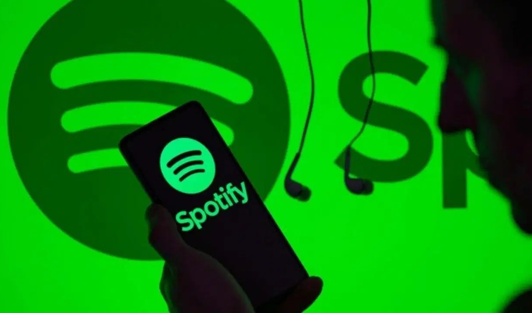 Price hike for Spotify subscriptions: New rates announced