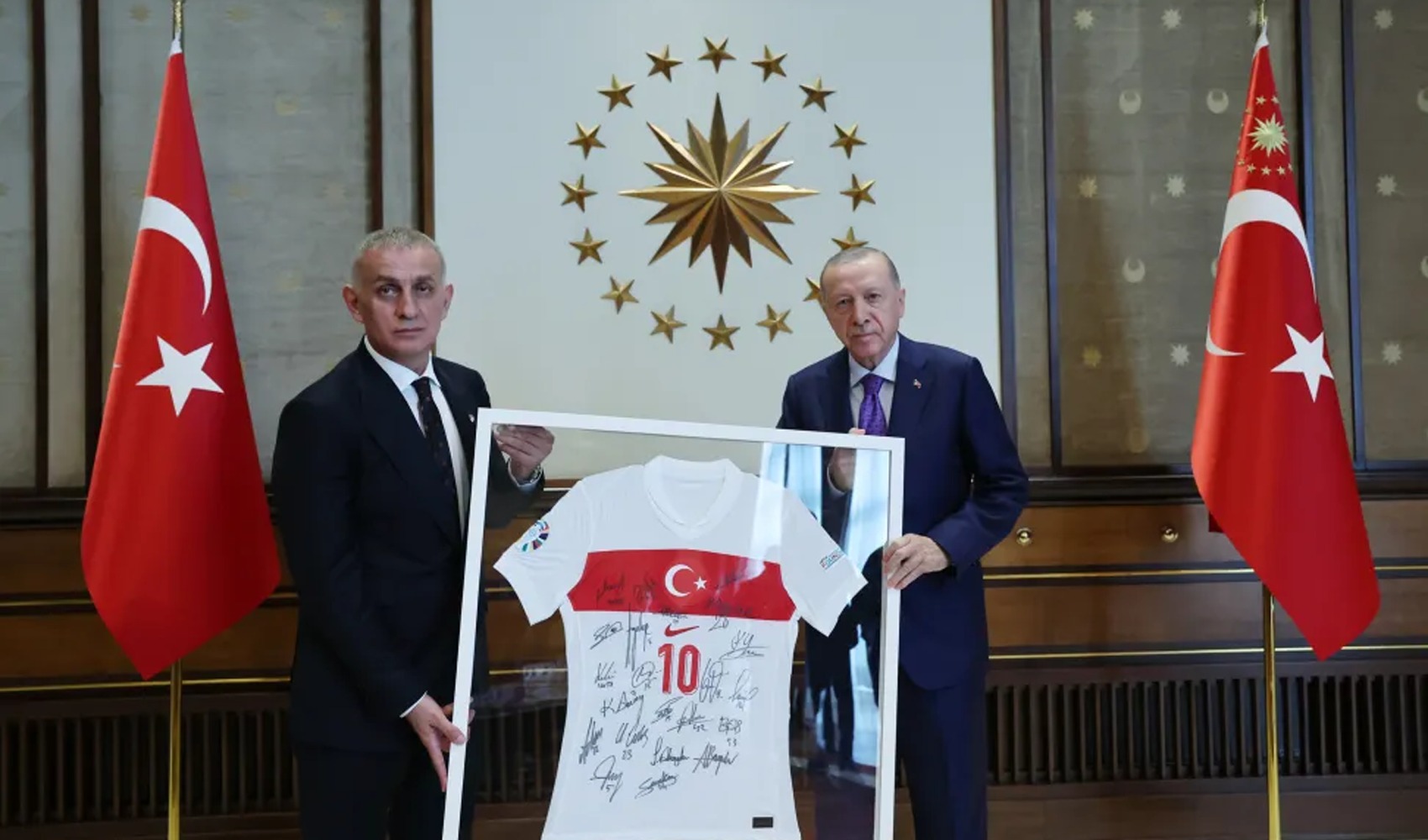 Süper Lig’de bahis soruşturması büyüyor: İktidarın yeni planı ortaya çıktı
