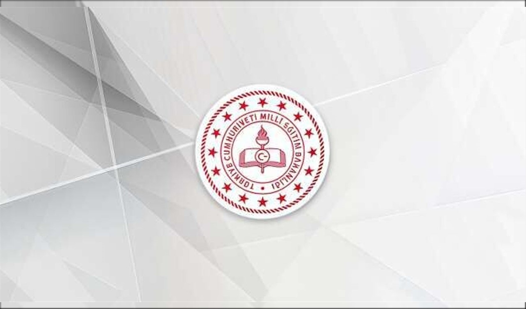 Küçükçekmece’de okul tuvaletinde tabanca bulundu: Müdür yardımcısı görevden uzaklaştırıldı