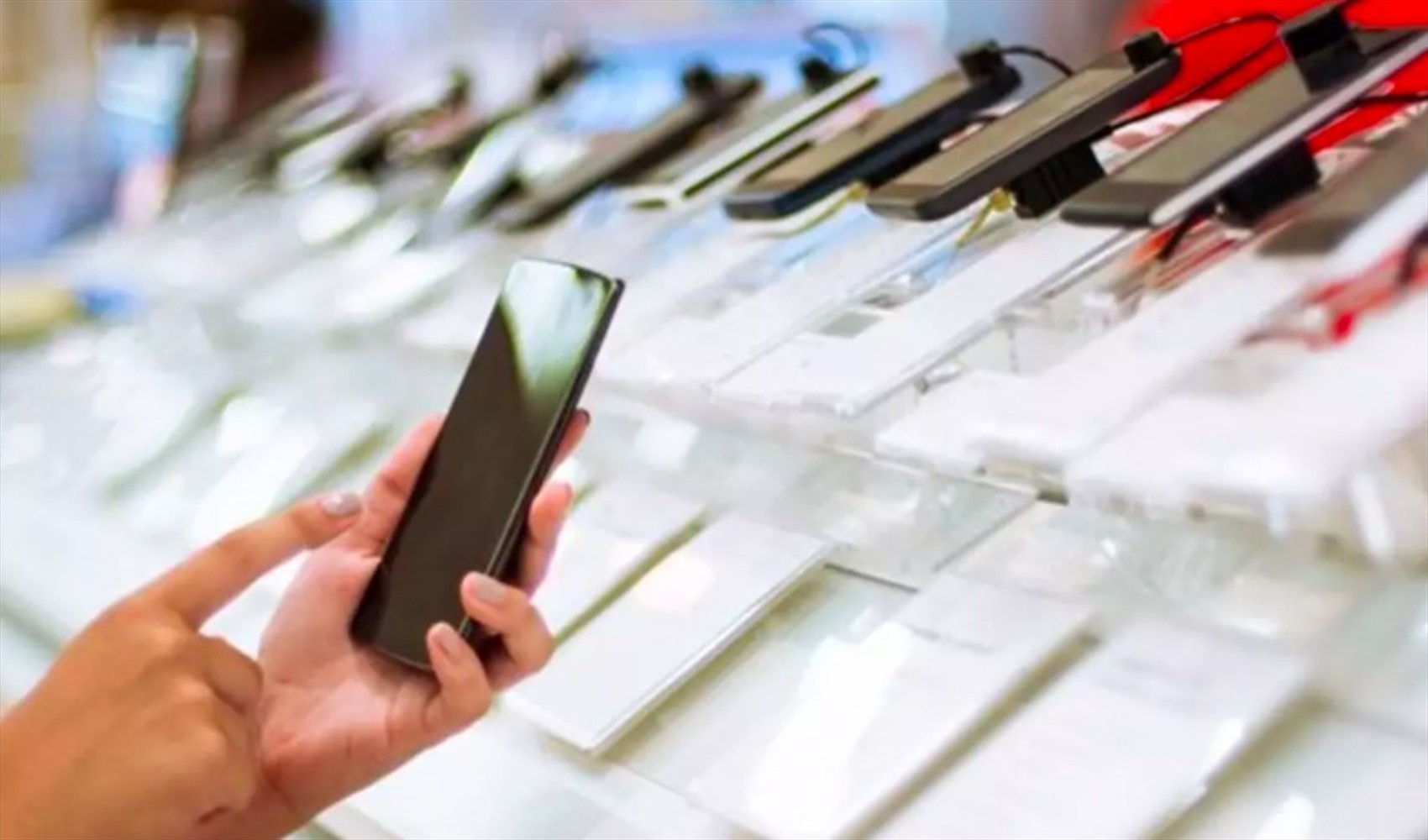 BDDK’den kredi kartı asgari ödemesi ve cep telefonu kredilerine yeni düzenleme