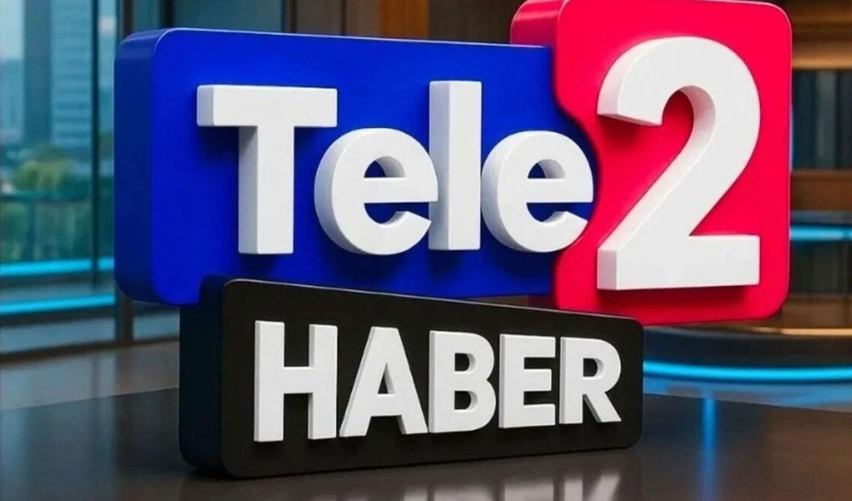 Tele2 Haber decides to end broadcasts as it cannot pay the license fee demanded by RTÜK