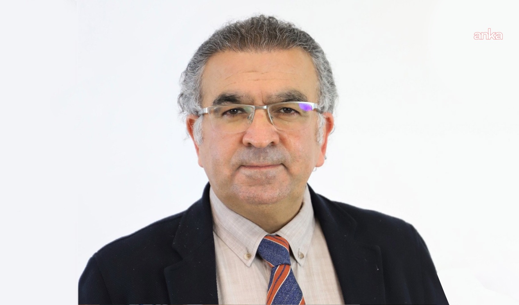 Akaryakıt zammı için enflasyon uyarısı