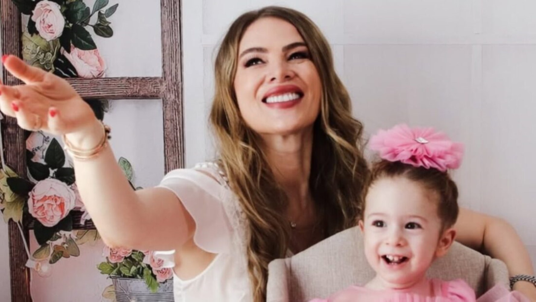 Elle avait déjà perdu son mari l'an dernier : l'ancienne Miss Turquie Fatoş Seğmen révèle la cause du décès de sa fille