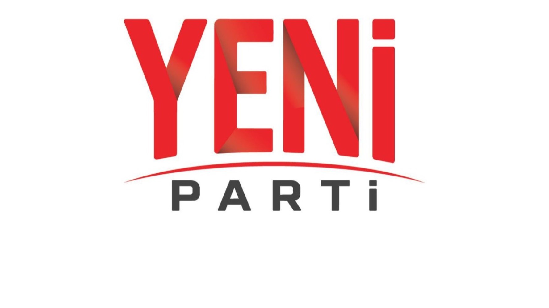 ANK-AR genel seçim anketi: AKP ile YENİ Parti arasındaki yarışta son durum belli oldu