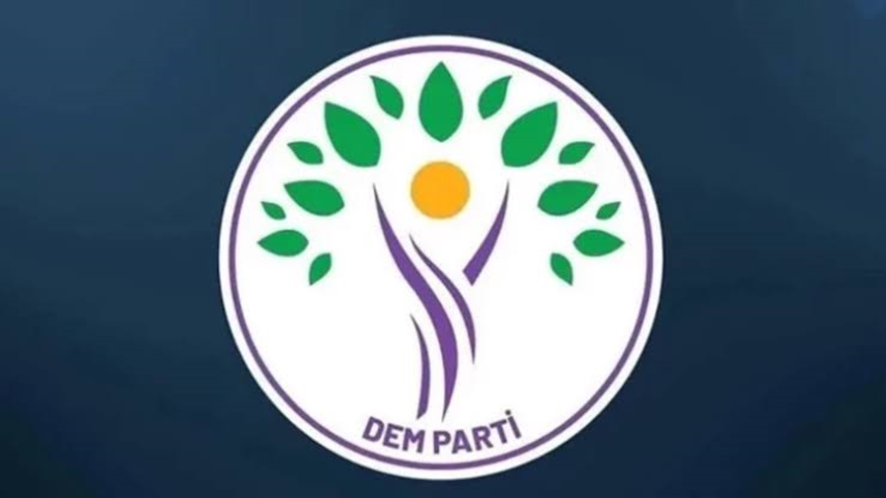 ANK-AR genel seçim anketi: AKP ile YENİ Parti arasındaki yarışta son durum belli oldu