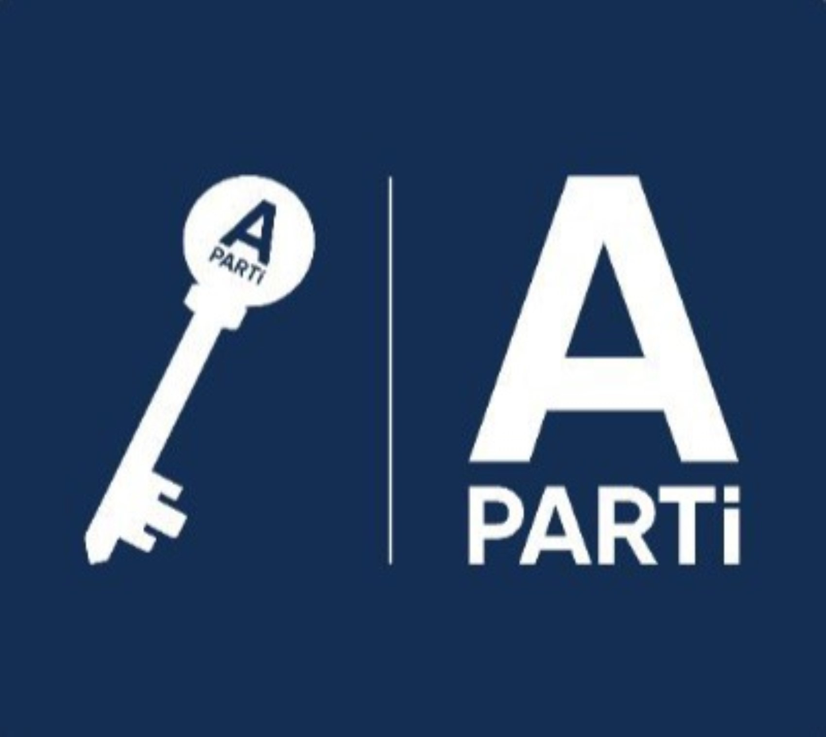 ANK-AR genel seçim anketi: AKP ile YENİ Parti arasındaki yarışta son durum belli oldu