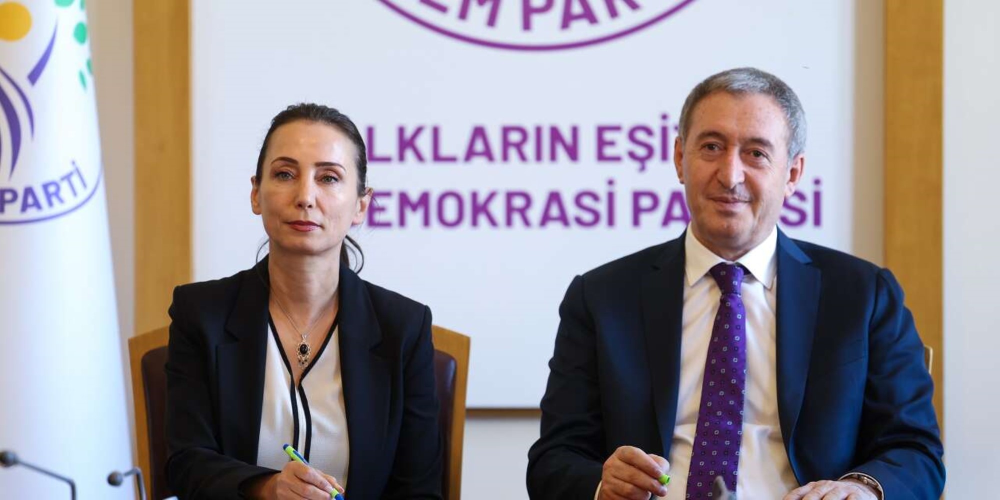ANK-AR genel seçim anketi: AKP ile YENİ Parti arasındaki yarışta son durum belli oldu