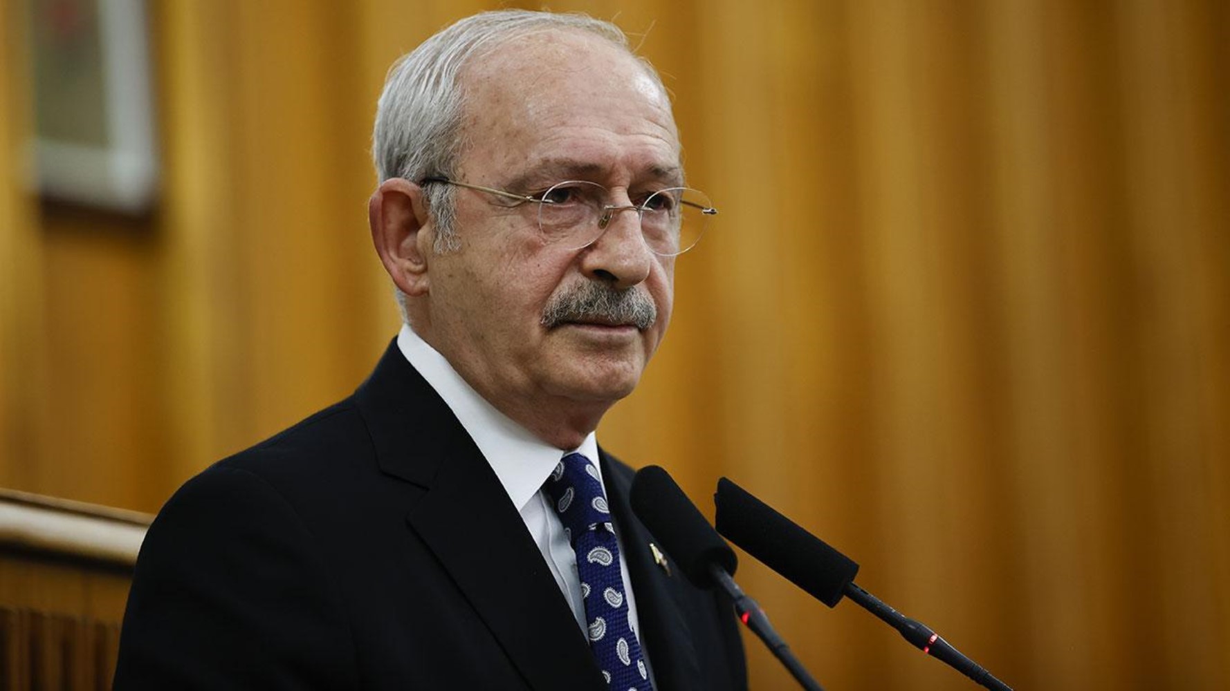 ANK-AR genel seçim anketi: AKP ile YENİ Parti arasındaki yarışta son durum belli oldu