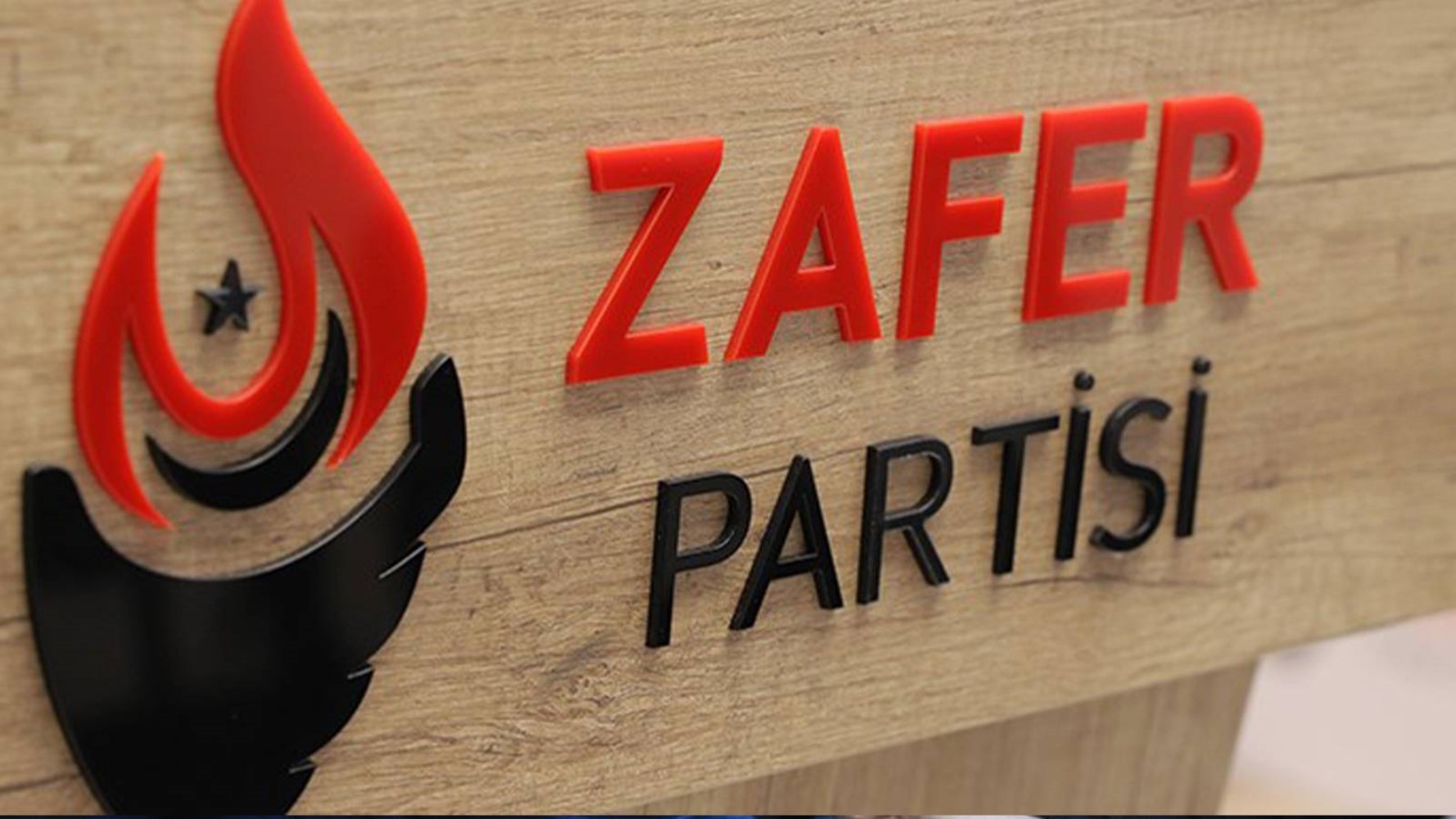 ANK-AR genel seçim anketi: AKP ile YENİ Parti arasındaki yarışta son durum belli oldu