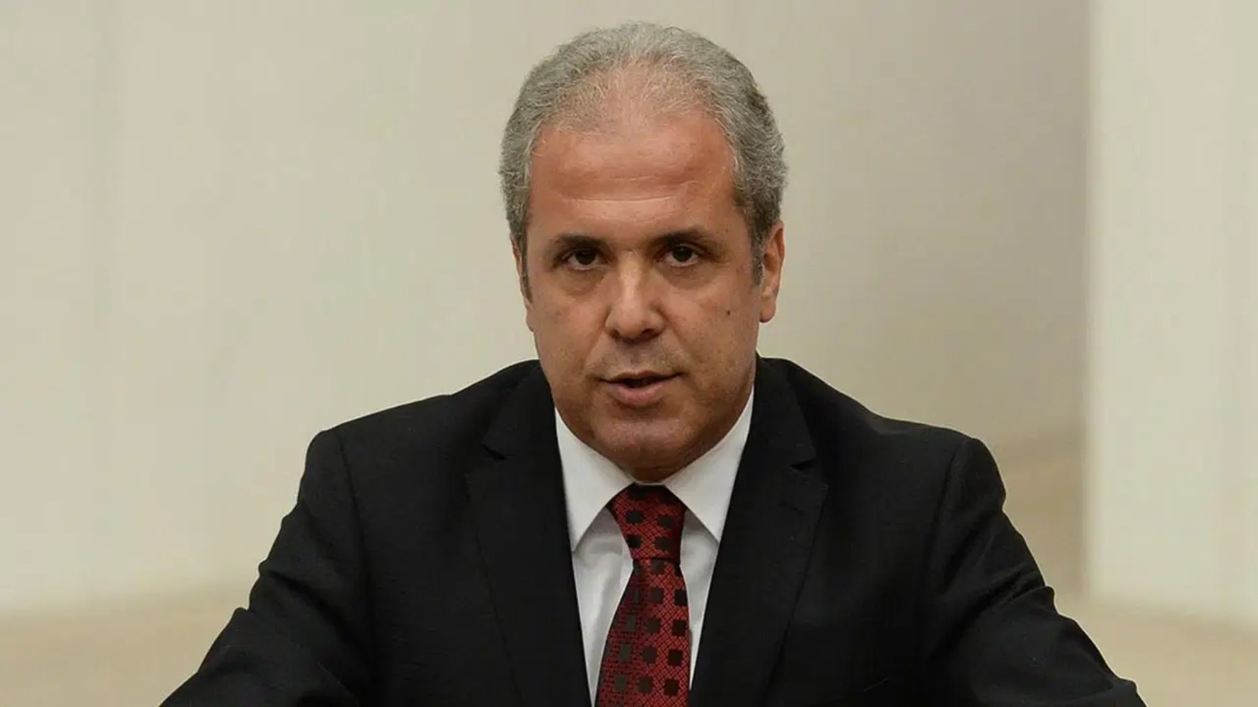 ANK-AR genel seçim anketi: AKP ile YENİ Parti arasındaki yarışta son durum belli oldu