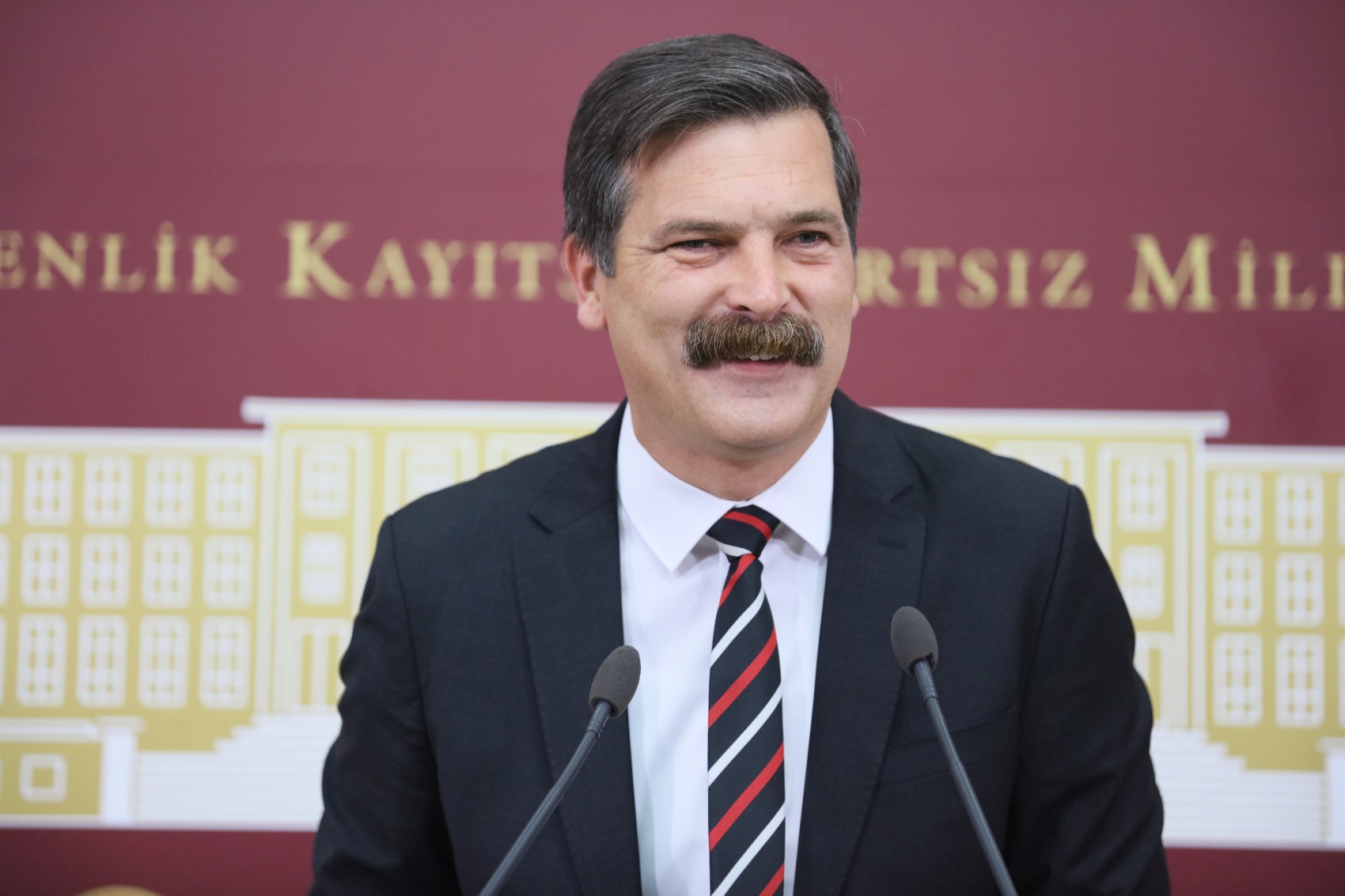 ANK-AR genel seçim anketi: AKP ile YENİ Parti arasındaki yarışta son durum belli oldu