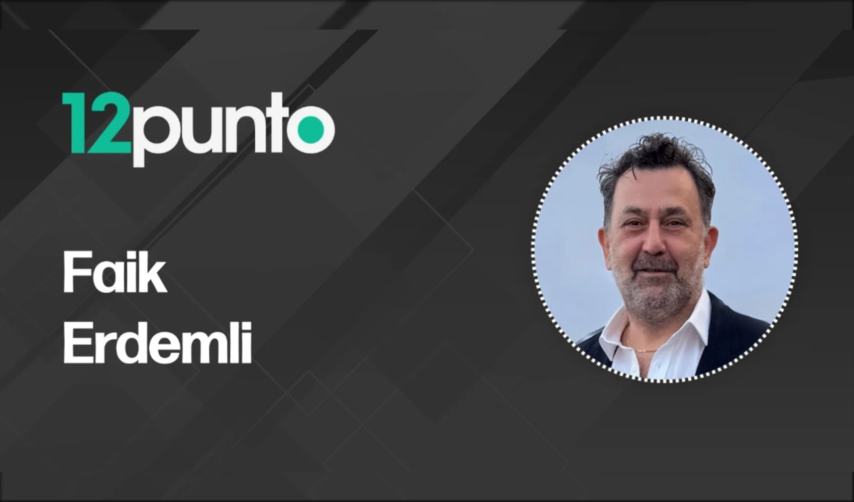 Otoparkta yapılan konsere kim izin verdi?