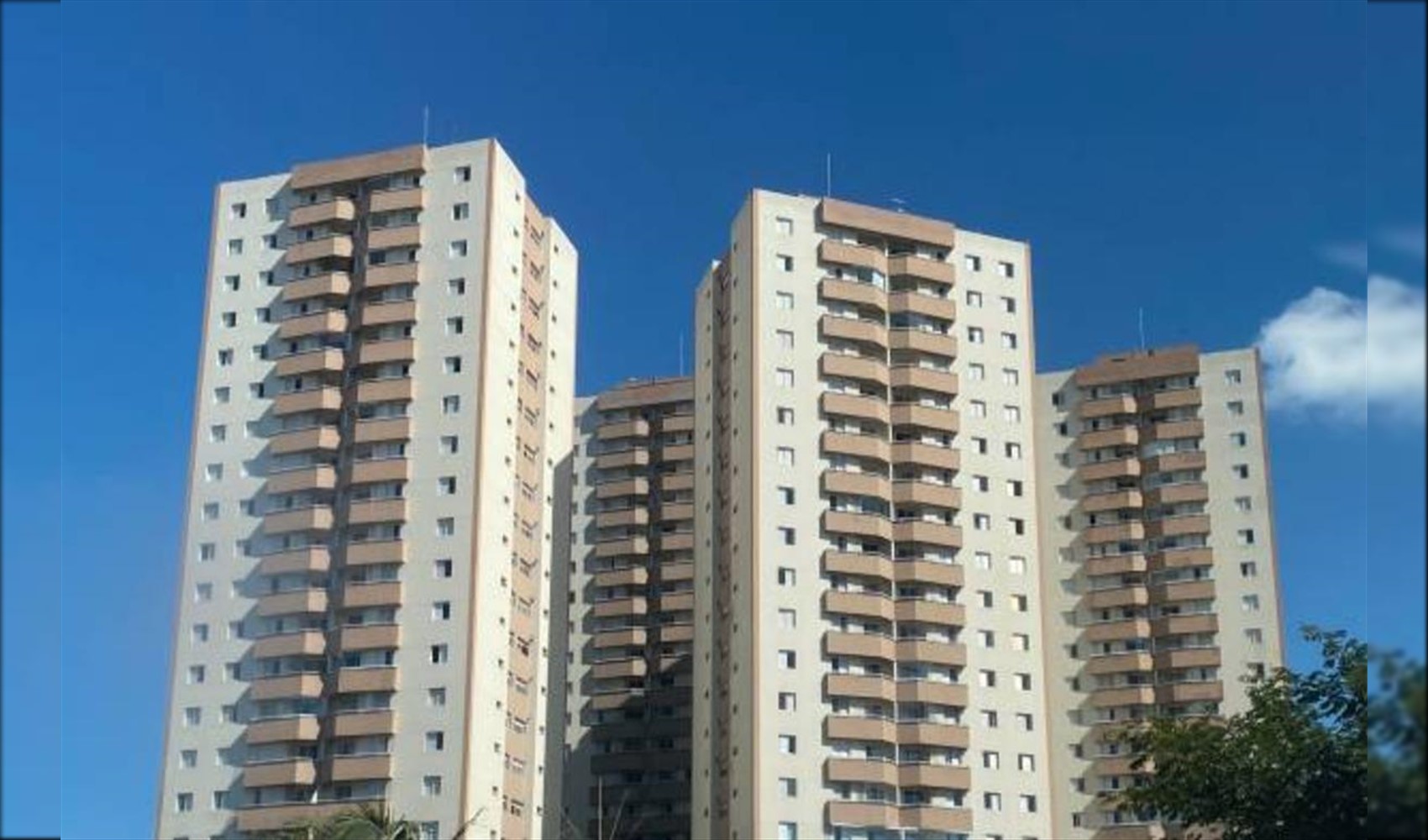 Housing prices approach 5 million TL on average: Only 5 provinces remain under 3 million TL