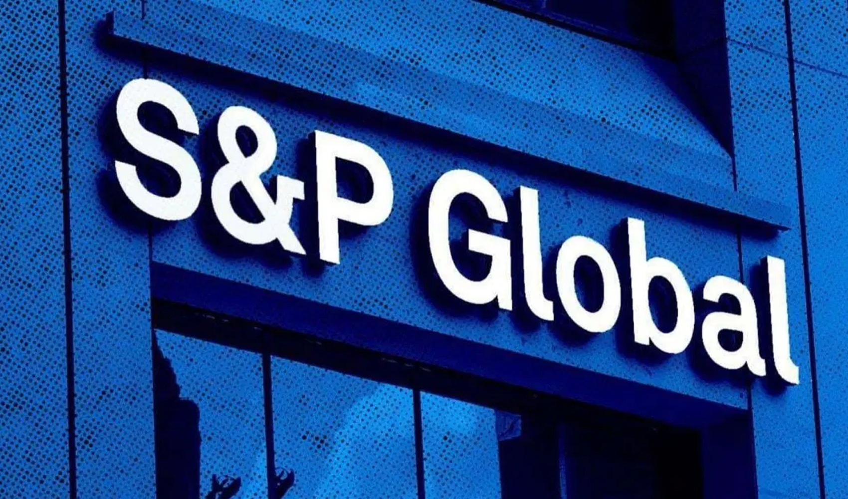 S&P assessment of Turkey: Contagion from fund crisis remained limited, inflation and energy risks persist