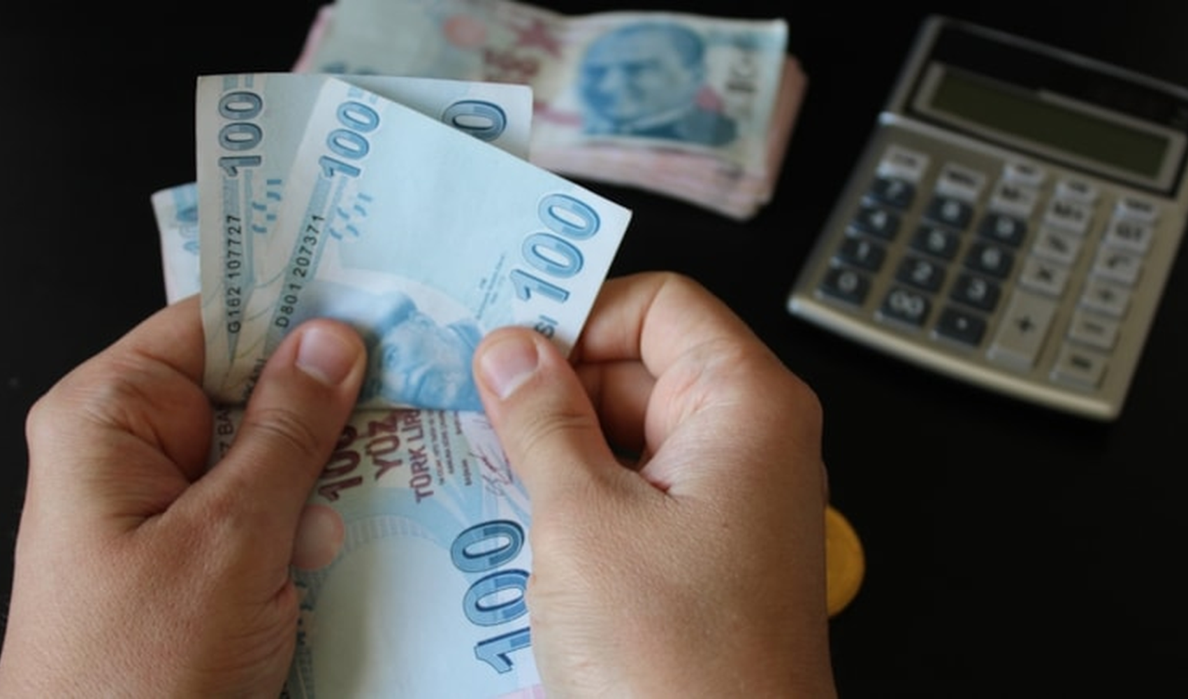 Calculation for 2027 minimum wage hike emerges: Figure in budget proposal draws attention
