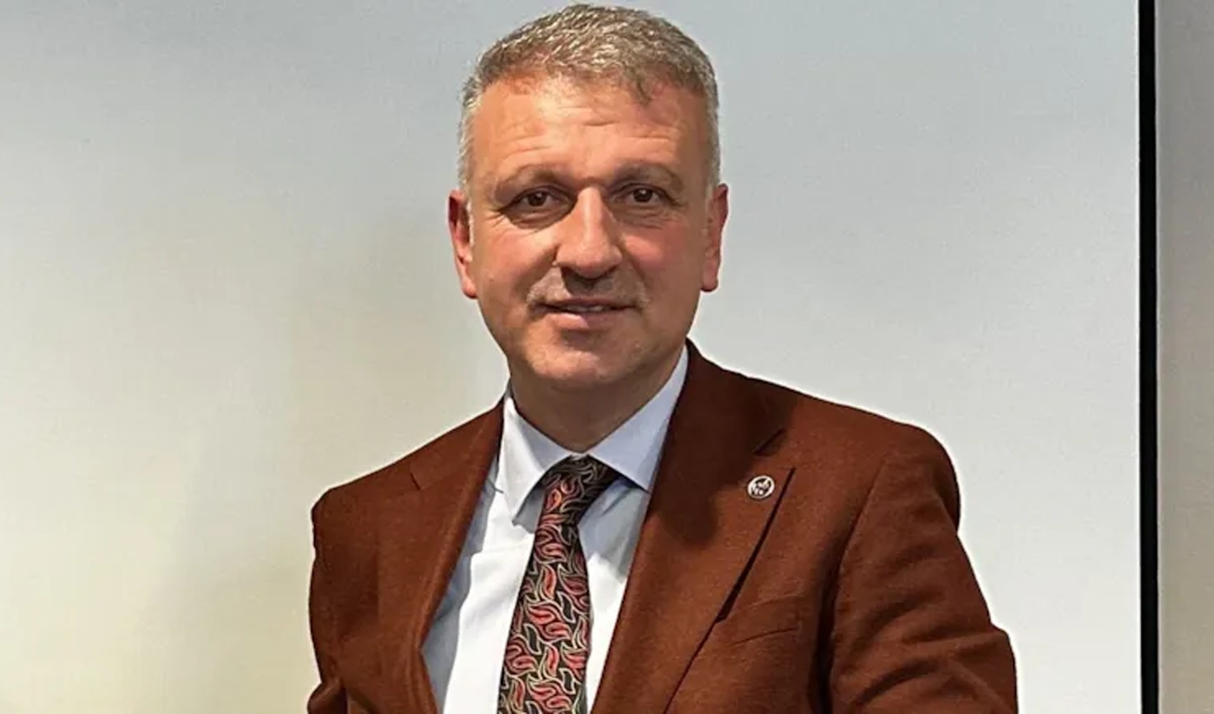Baku requests dismissal of Oktay Saral