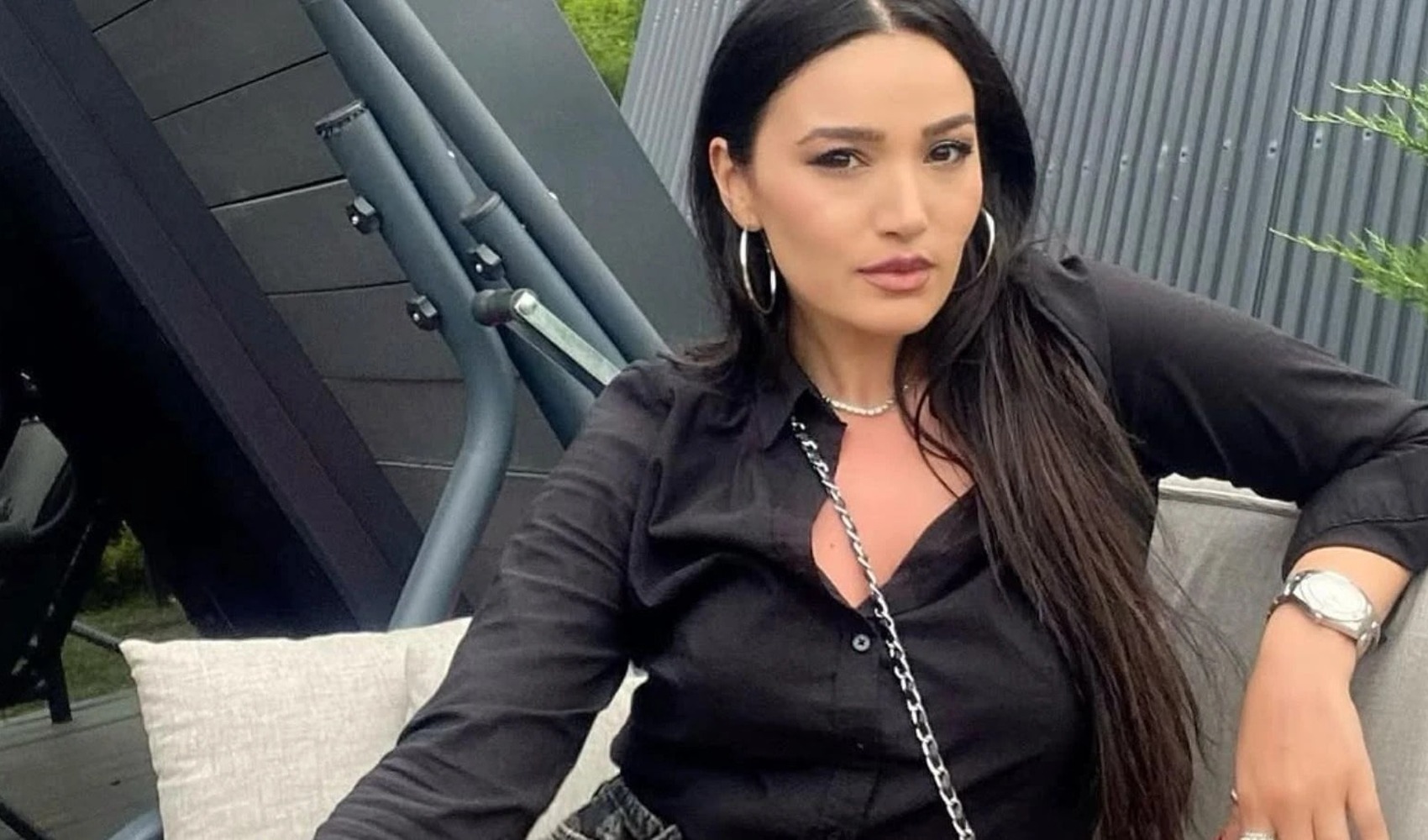 Survivor 2027 için sürpriz isim