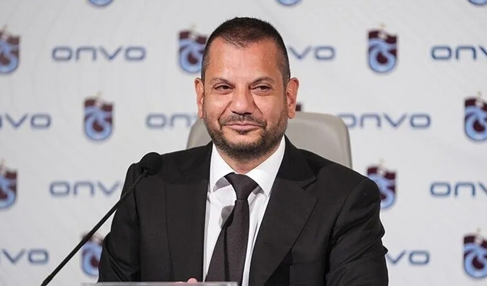 TFF bahis cezalarını açıkladı