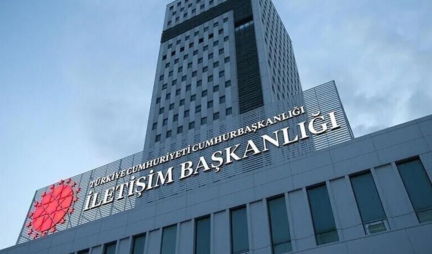 DMM’den ‘Avrupa çöpünü Türkiye’ye döküyor’ paylaşımlarına yanıt: Ağır manipülasyon içeriyor