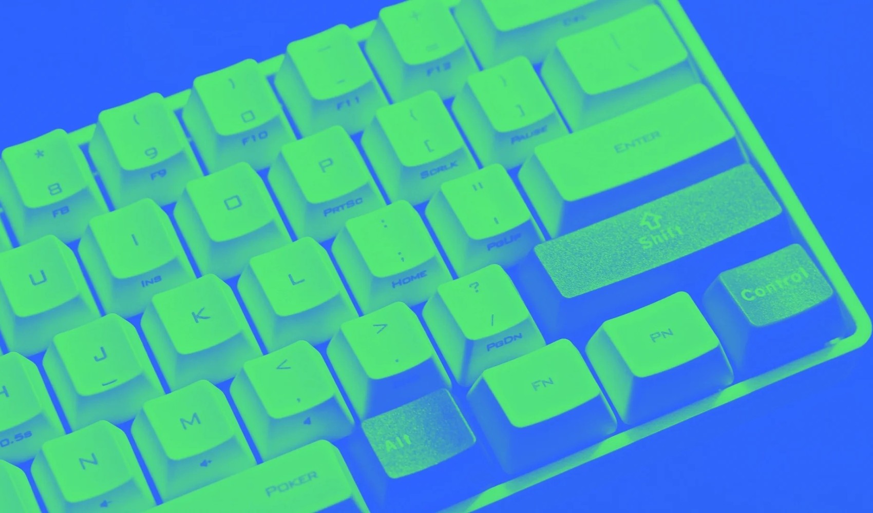 OpenAI’dan eski yazılımları yenileme hamlesi: GPT-6.1 Sol COBOL dönüşümünde yüzde 97,9 doğruluğa ulaştı