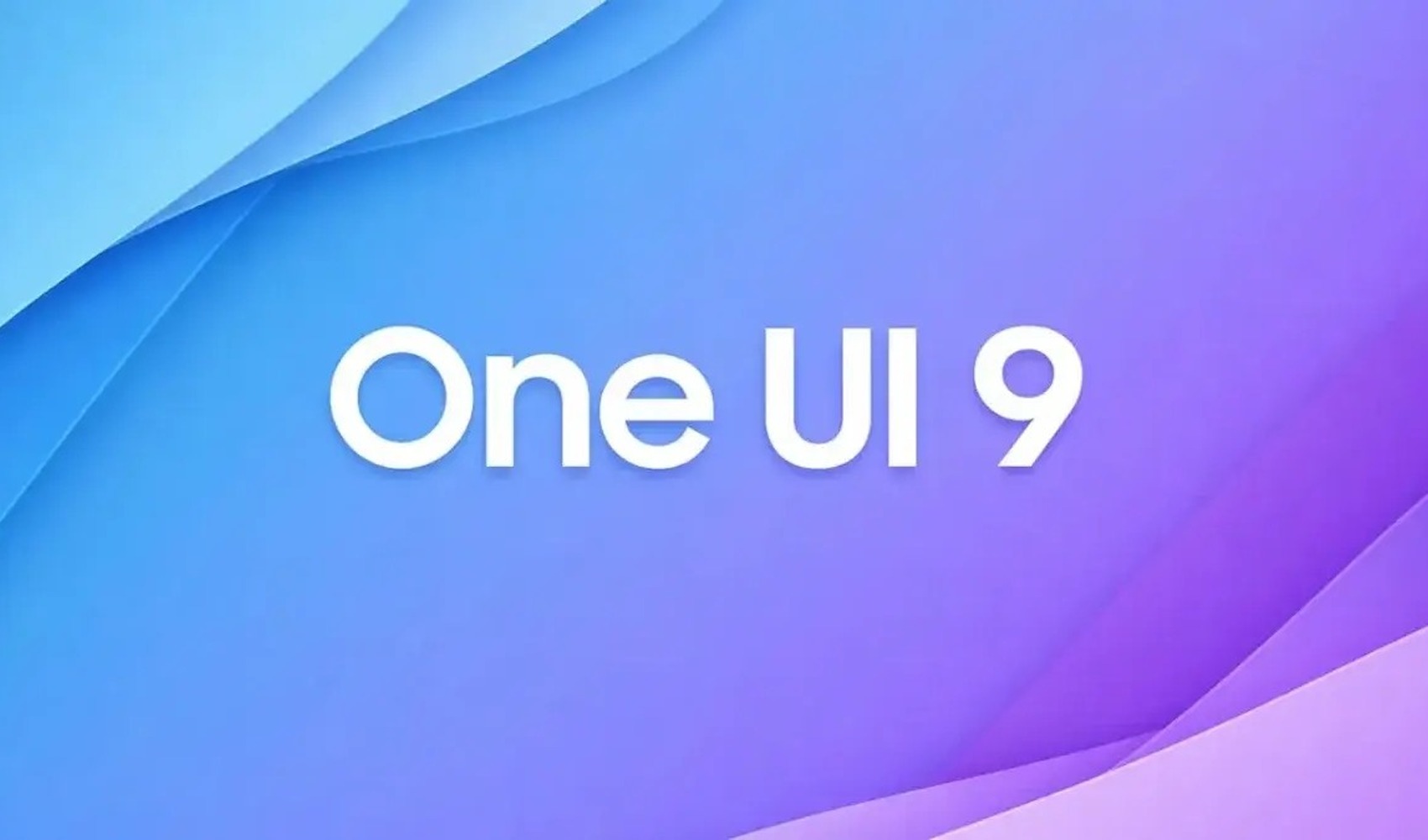 Samsung acknowledges freezing issue seen on Galaxy S26 Ultra after One UI 9
