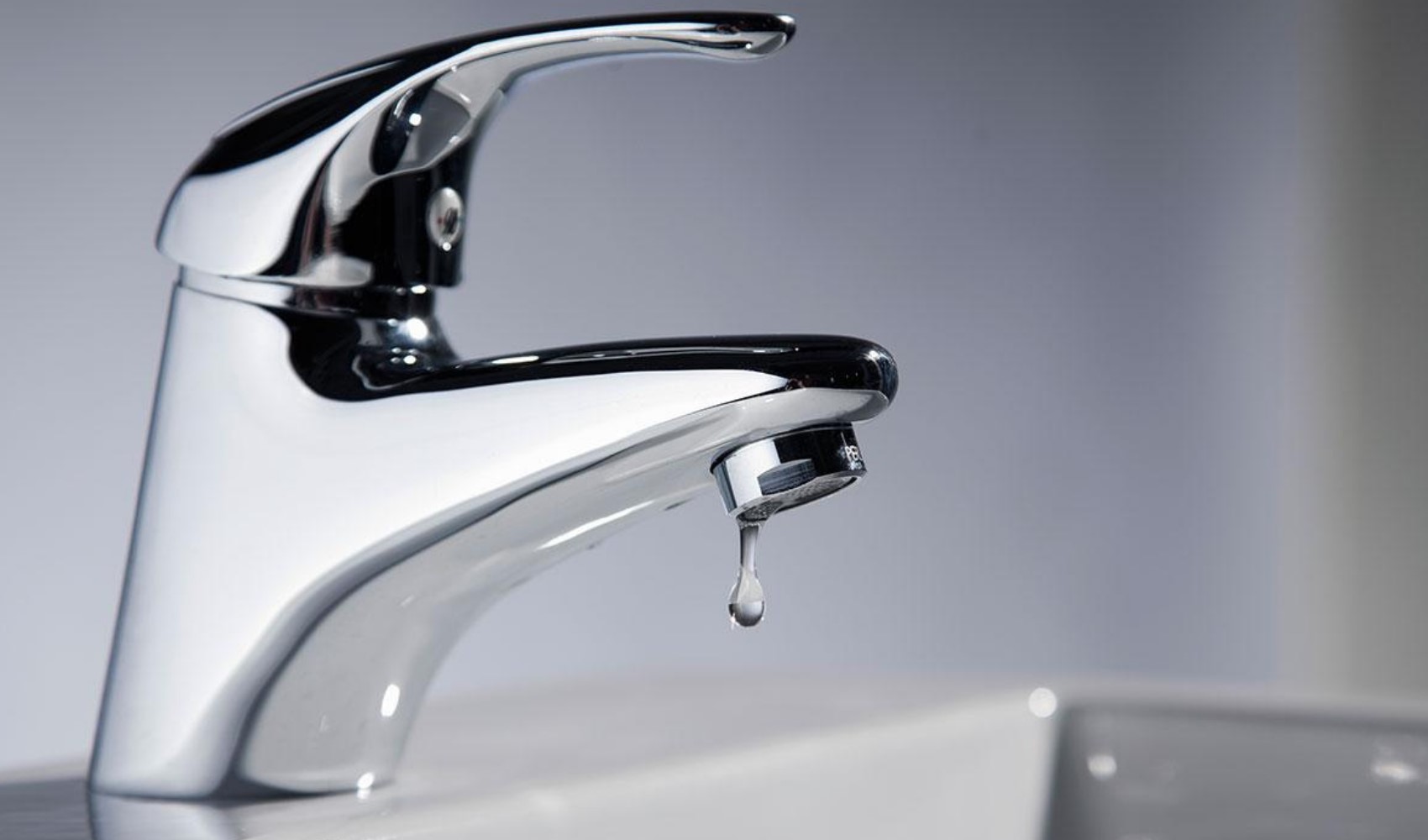 11-hour water outage in three districts of Istanbul: İSKİ announces neighborhoods and times
