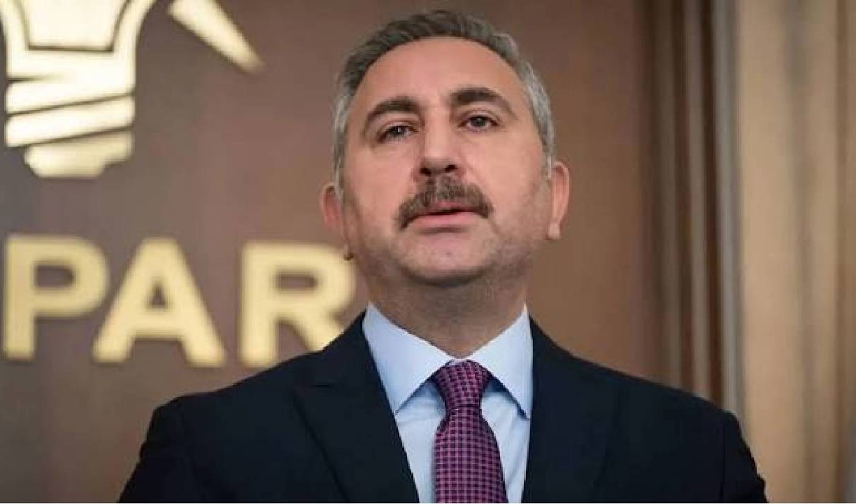 Erklärung von AKP-Fraktionsvize Gül zur Fonds-Untersuchung: Namen müssen veröffentlicht werden