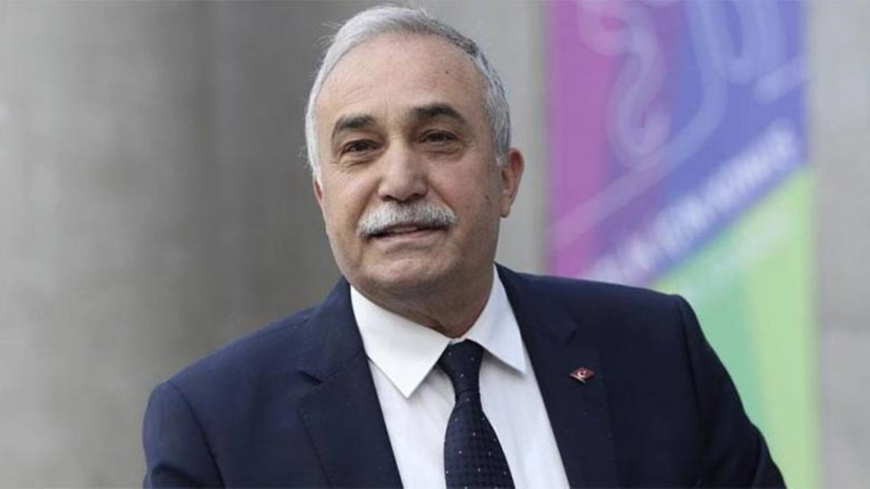 Transfer-Gerüchte in der Politik von İsmail Saymaz: Vier Namen stehen im Zentrum der Spekulationen