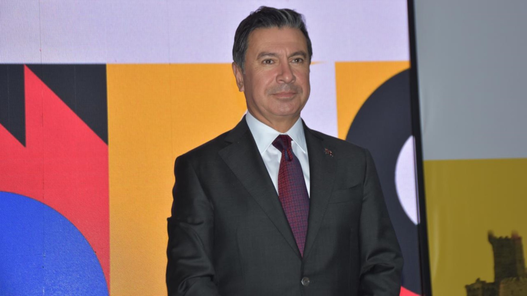 Transfer-Gerüchte in der Politik von İsmail Saymaz: Vier Namen stehen im Zentrum der Spekulationen