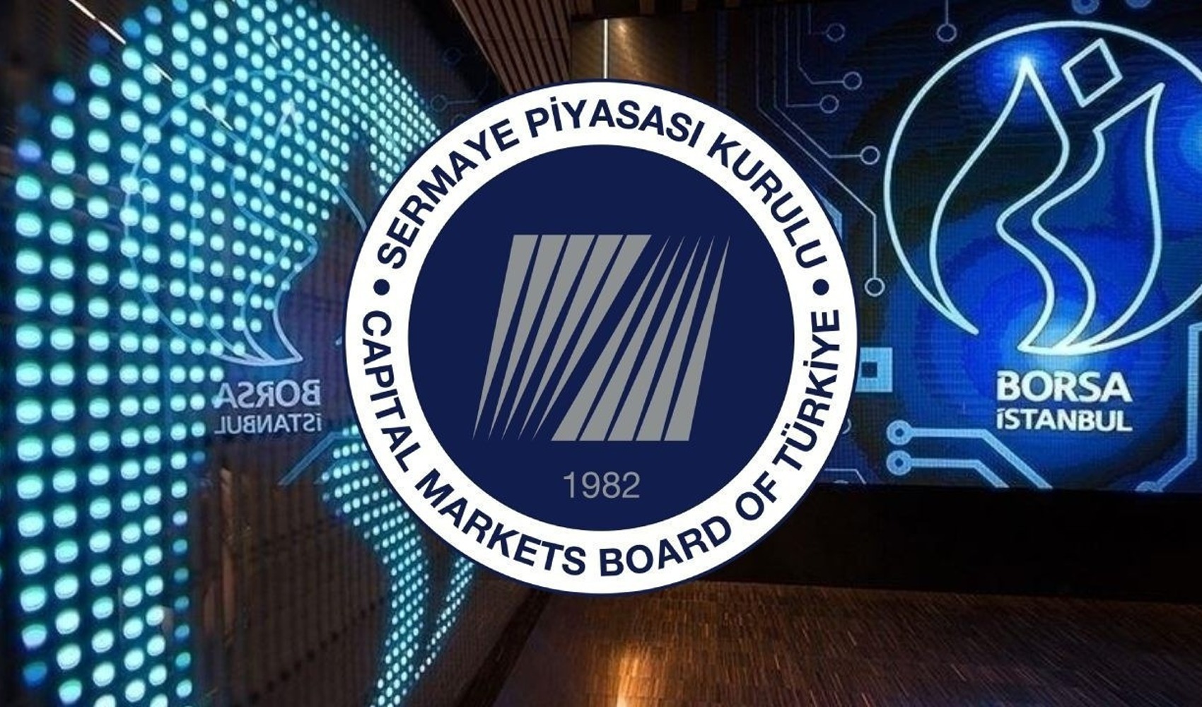 SPK üç aracı kurumun sermaye piyasası faaliyetlerini geçici olarak durdurdu