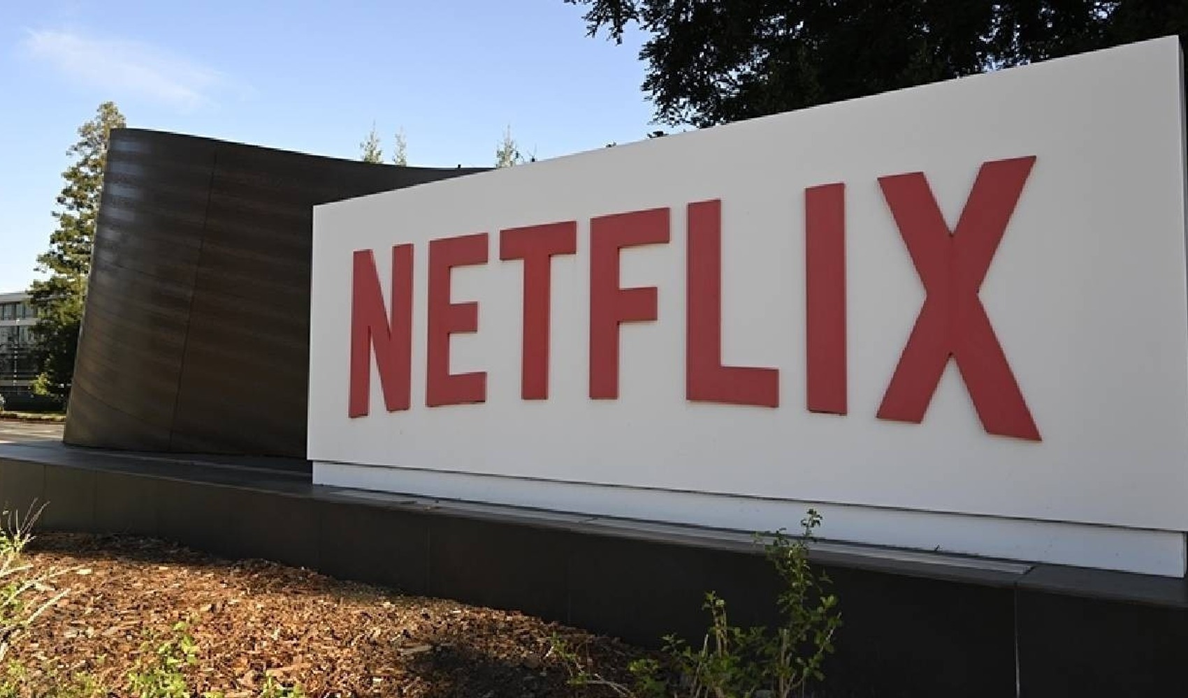 Netflix-Umsatz im dritten Quartal auf 12,9 Milliarden Dollar gestiegen, Jahresumsatzziel bei 51,1 Milliarden Dollar