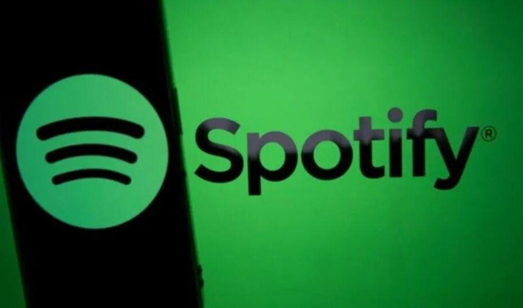 Spotify, 50 milyondan fazla yapay zeka parçasını önerilerden çıkardı