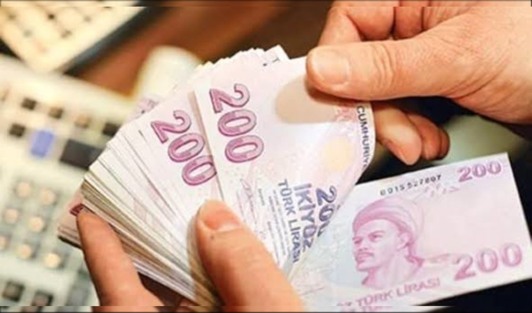 Yatırım hesaplarında unutulan paralar için yeni başvuru kuralları: 30 gün süre düzenlemesi
