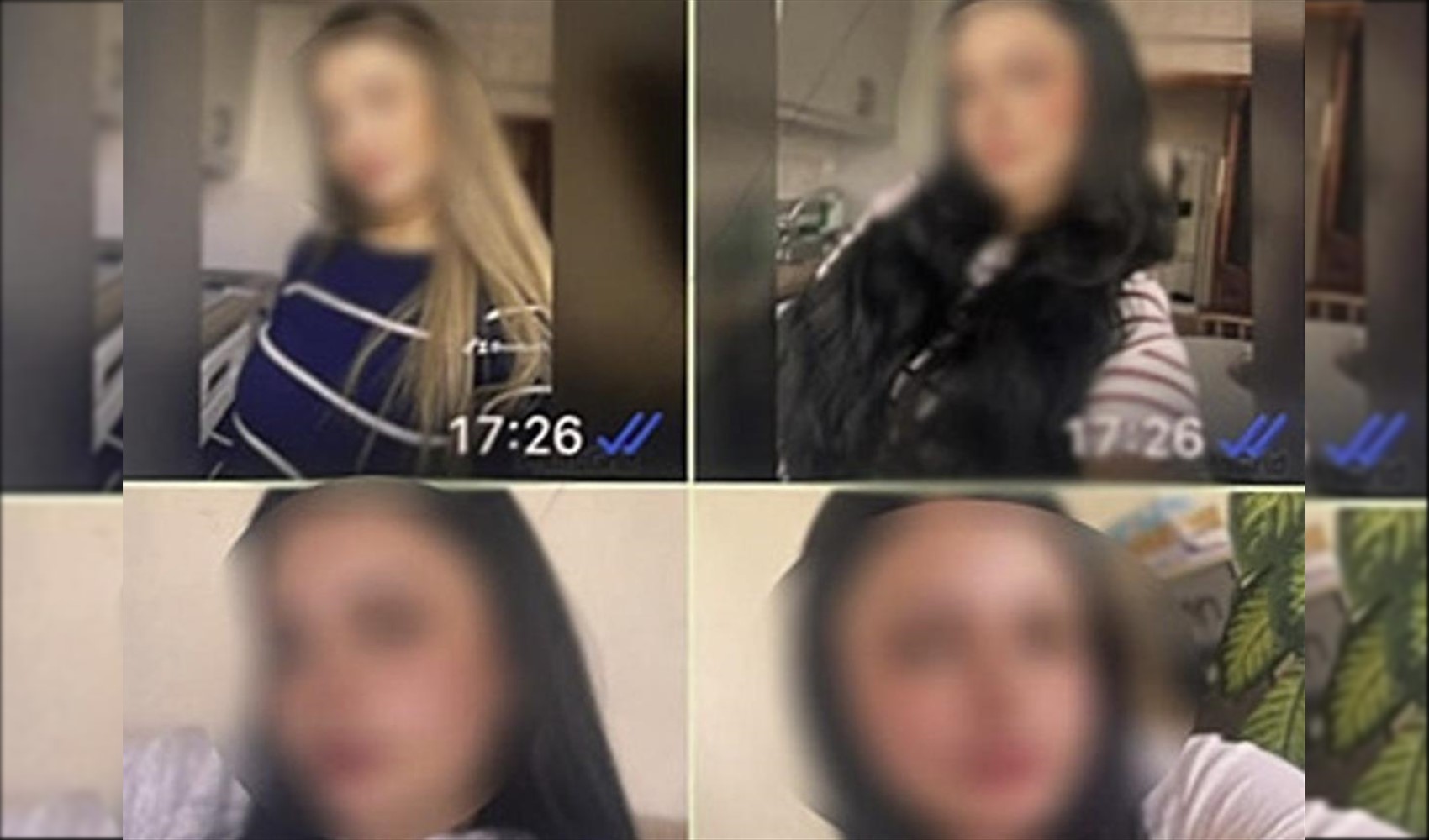 Danimarkalı denilen donörlerde DNA skandalı:  Çocuklar Türk çıktı