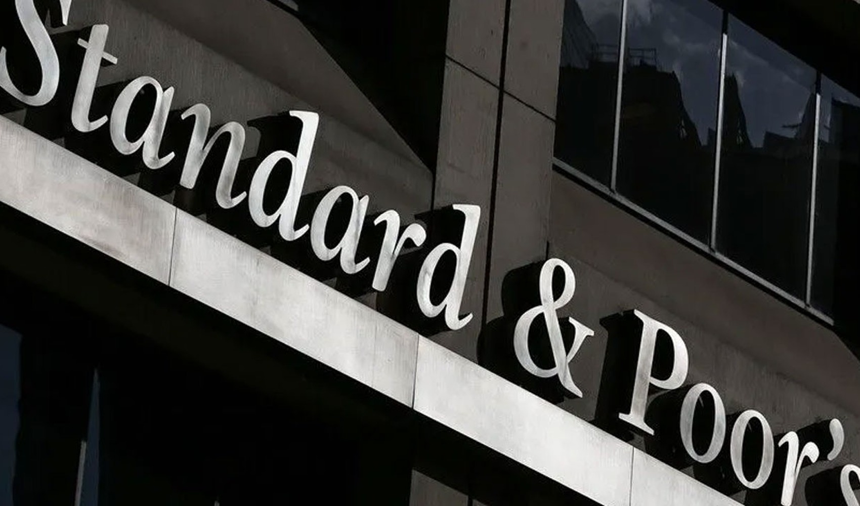 S&P’den Türkiye için kritik faiz ve enflasyon tahmini: Kredi notu artışı üç koşula bağlı