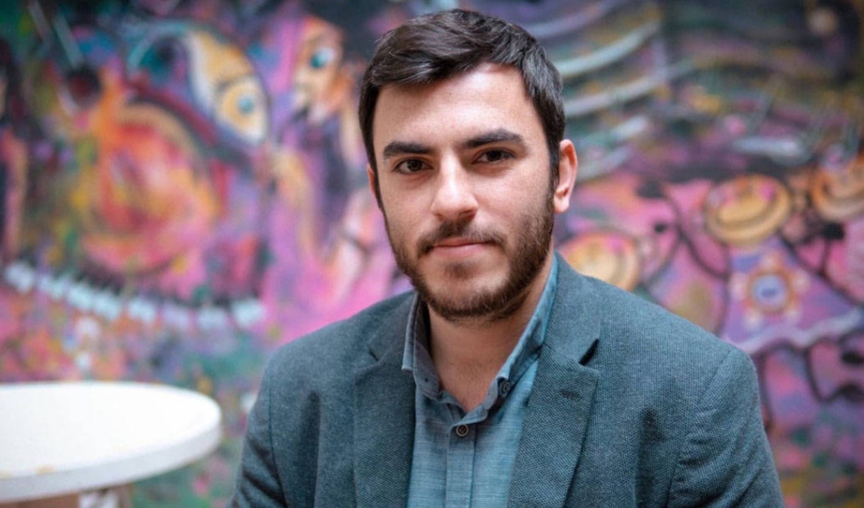 Arrest request for journalist İsmail Arı