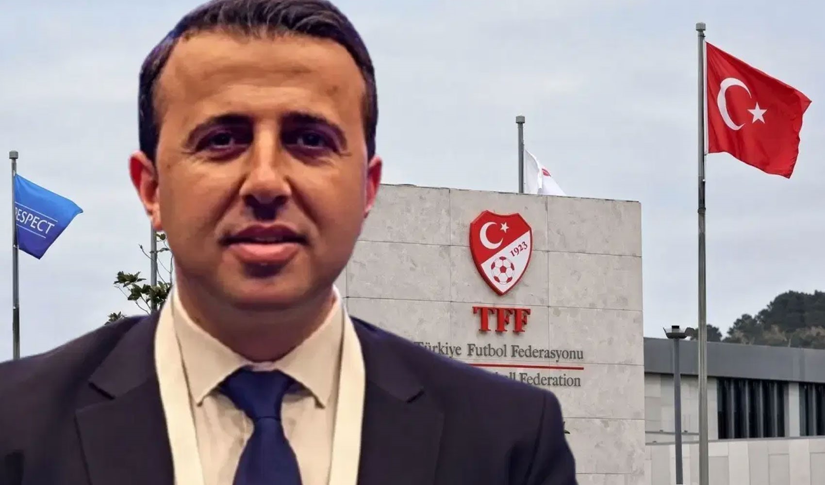 MHK soruşturmasında tutuklanmıştı! Ferdi Karadoruk hakkında istenen ceza belli oldu