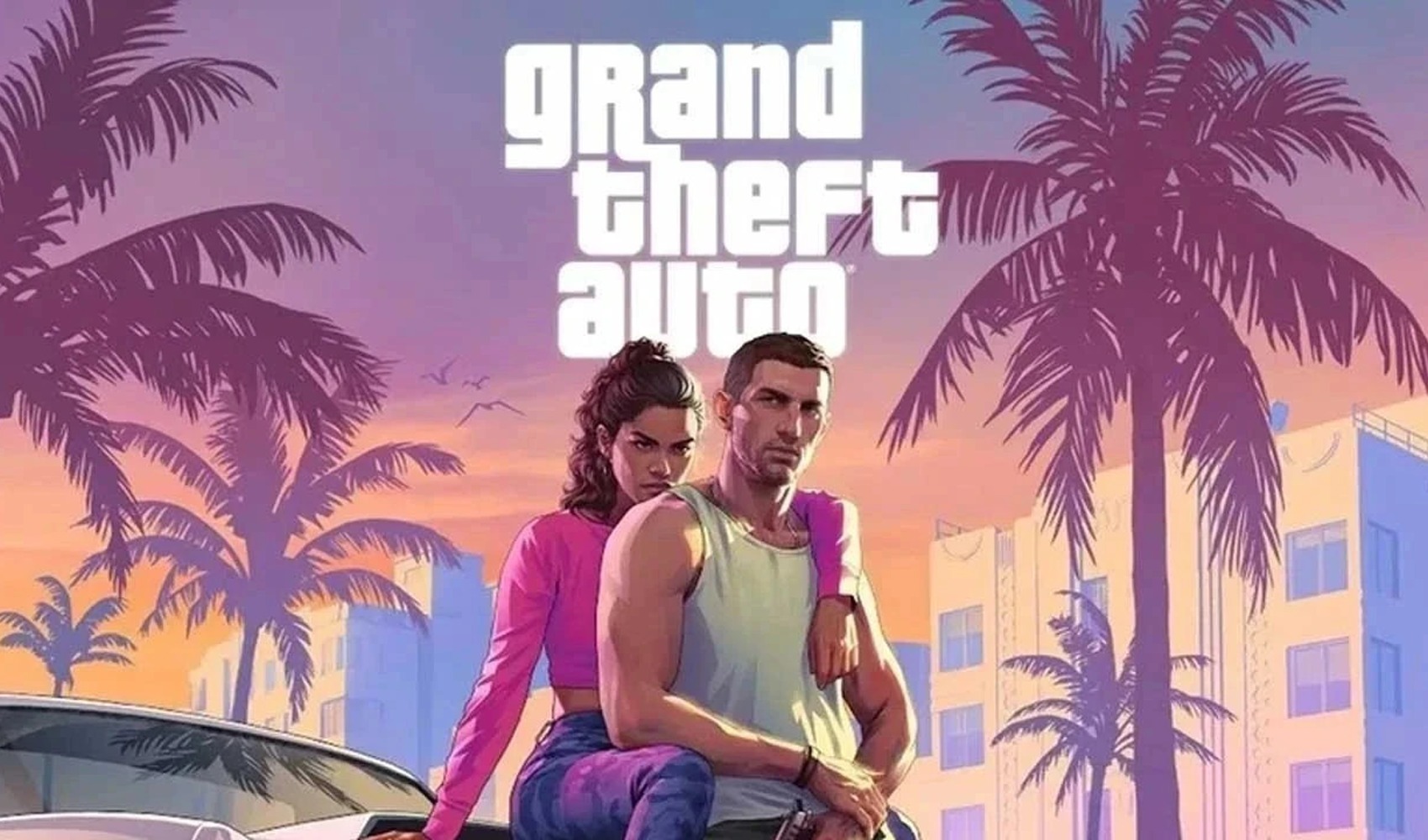 GTA 6 çıkış günü iş yerlerinde izin alarmı