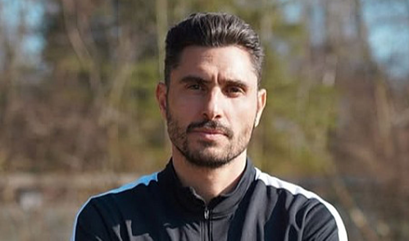İstanbulspor’da Özer Hurmacı dönemi: 5 yıllık anlaşma açıklandı