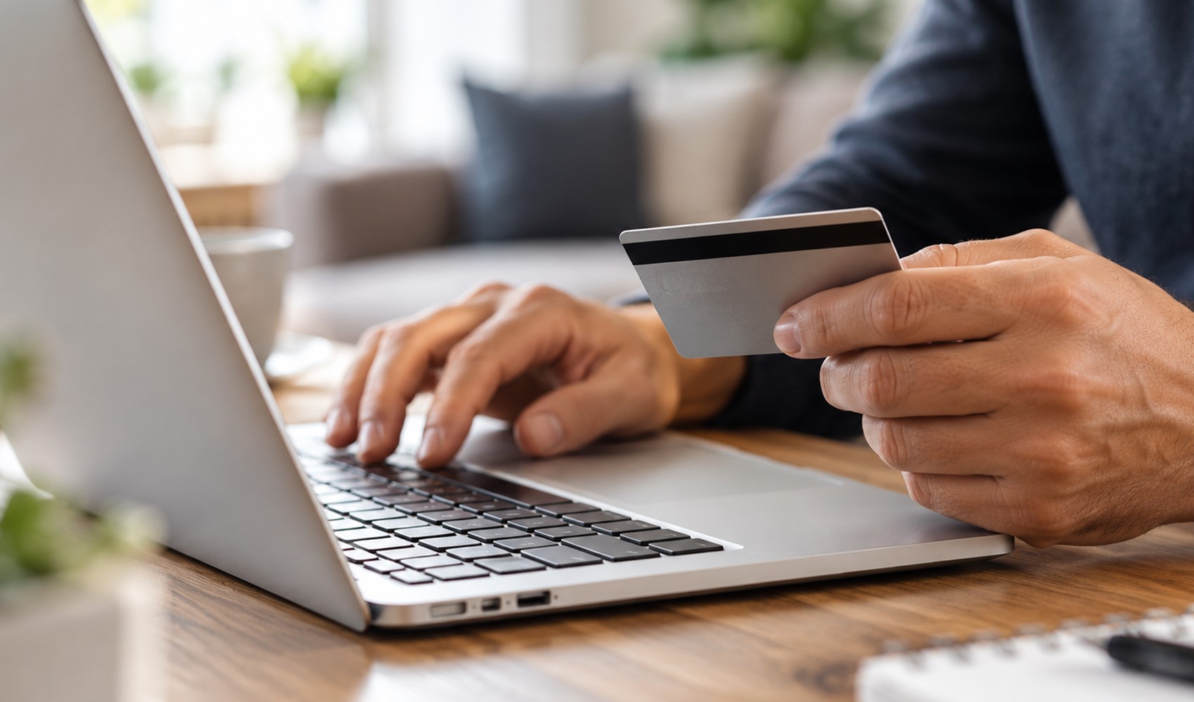New installment limits for purchases announced: 4 months for electronics, 18 months for travel