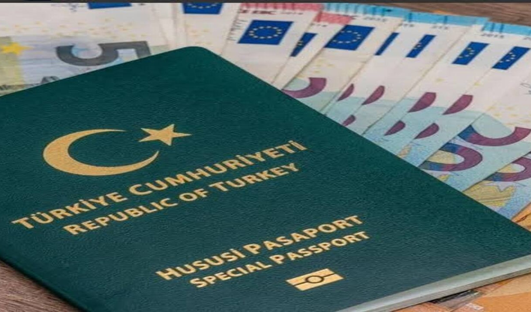 Green passport coming for another professional group: Bill in Parliament