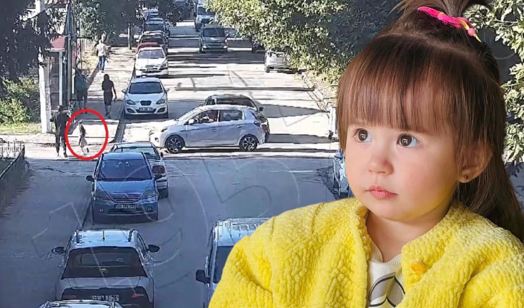 Accettato l'atto d'accusa per la morte di Elif Mavi Avli